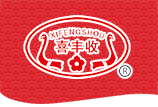 鴻寶消防LOGO