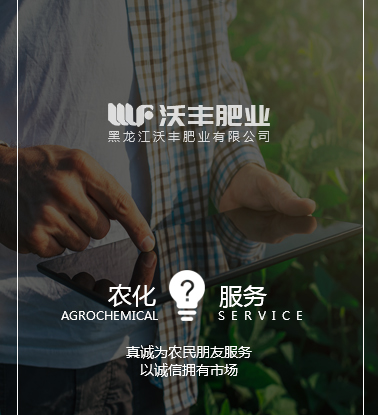 專(zhuān)業(yè)售后服務(wù)團(tuán)隊(duì)